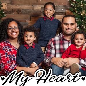 Meet your Posher, Alyssia